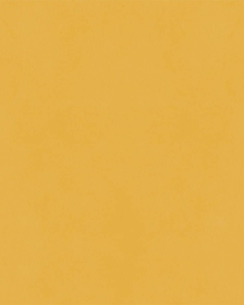 Hatte Me! Palette | 14 Yellow